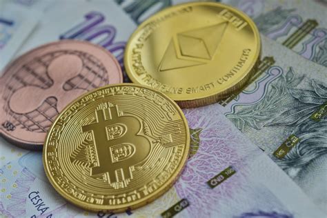 bitcoin kurs euro coingecko